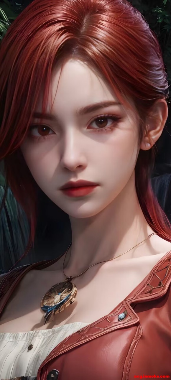 �������ۡ�����AI���׷�硤�١�������ͼ��ֽ��-1.jpg
