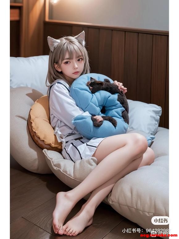 4K������Ů��ֽ����,����˽��,��ѻ�ȡ-5.jpg