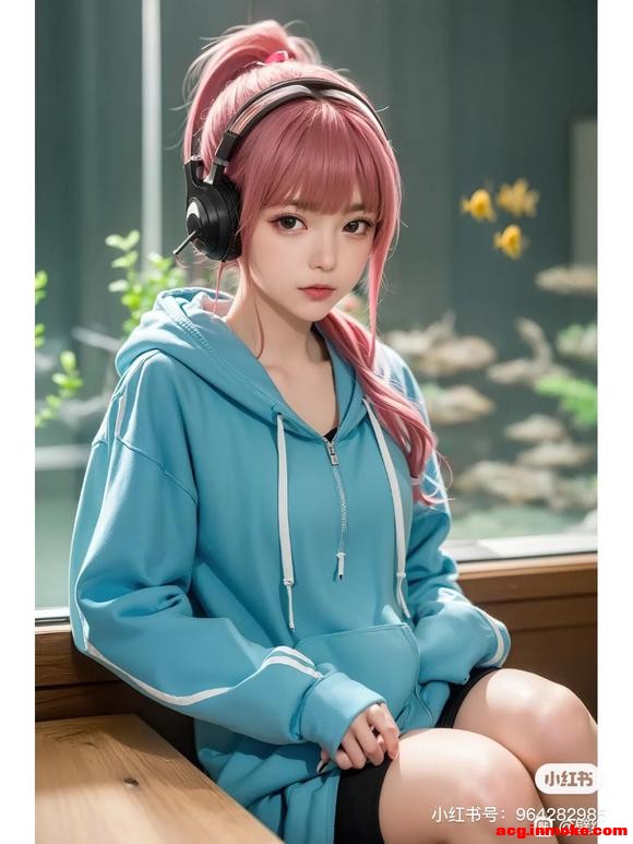 4K������Ů��ֽ����,����˽��,��ѻ�ȡ-4.jpg