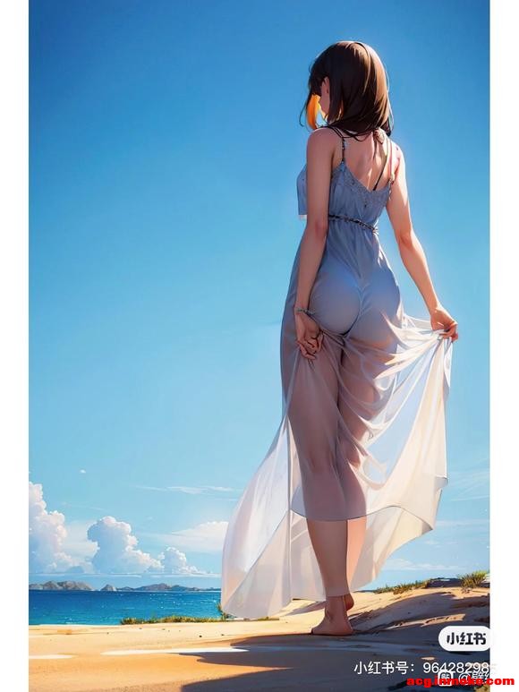 4K������Ů��ֽ����,����˽��,��ѻ�ȡ-6.jpg