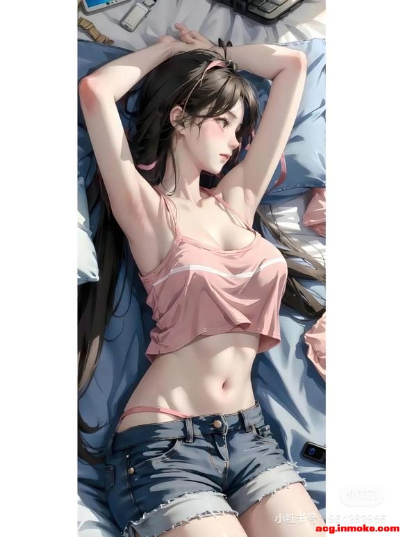 4K������Ů��ֽ����,����˽��,��ѻ�ȡ-7.jpg