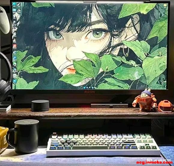 ����λ�����ű�ֽ�ĸ���-1.jpg