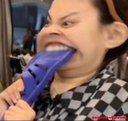 �մ�?��dd�� ����� ��ֽ ˮӡ ����ʲô��Ҫ-1.jpg