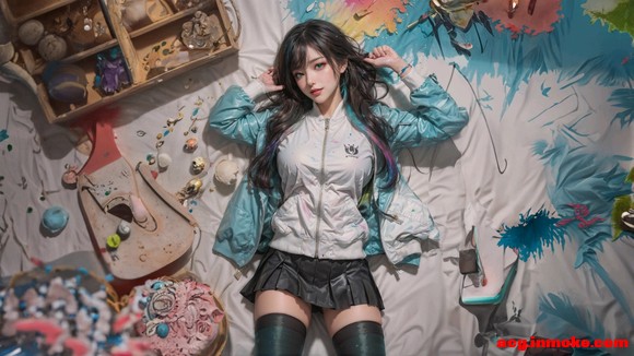 8U��������Ա�ֽ-1.jpg