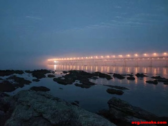8U��������Ա�ֽ-1.jpg