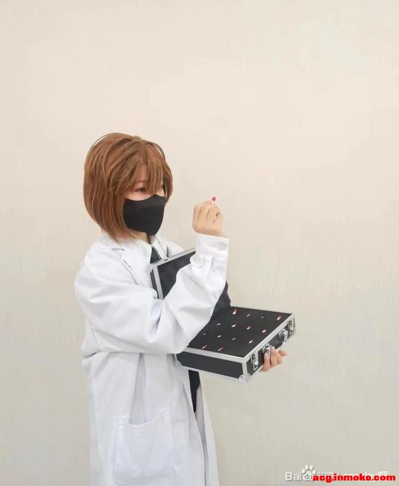 #cosplay#cos��Ƭ-1.jpg