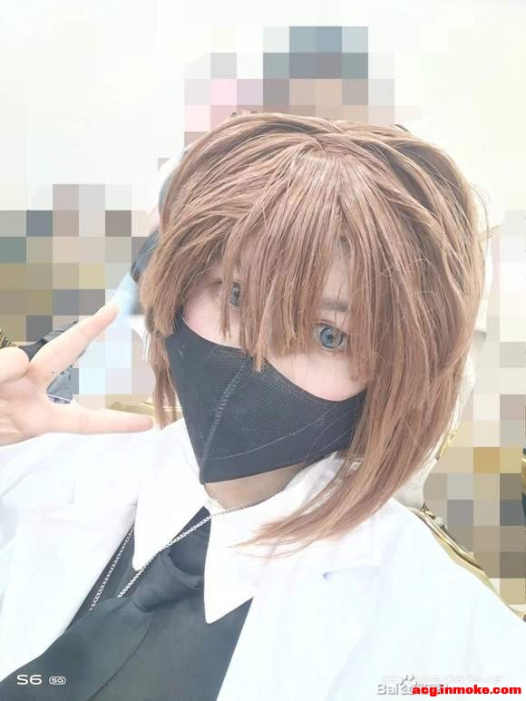 ��COS��Ƭ����û��һ������µ�cos������ʯ�еģ����Ͼ�����-1.jpg