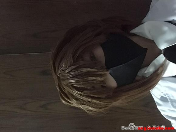 ��COS��Ƭ����û��һ������µ�cos������ʯ�еģ����Ͼ�����չ��-2.jpg