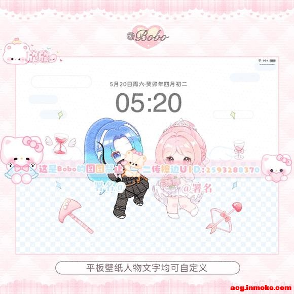 Ŷ�� ���㰳���±�ֽ ^ ^-5.jpg
