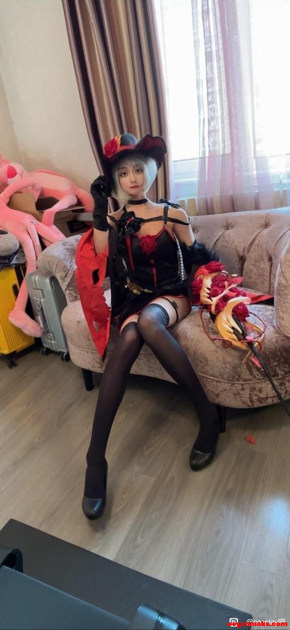 ��COS��Ƭ������õ����̽-5.jpg