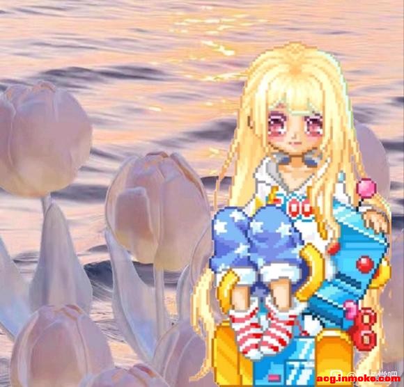 ��2023-10-16ح������ġ���ѽӽӱ�ֽ��������(���������󿨺�...-2.jpg