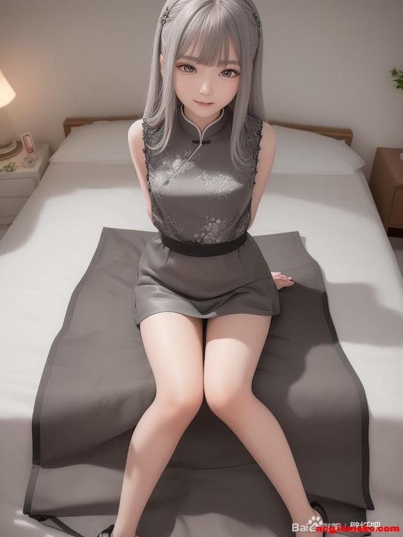 ����4K��Ů��ֽ,����˽��,ֱ������-2.jpg
