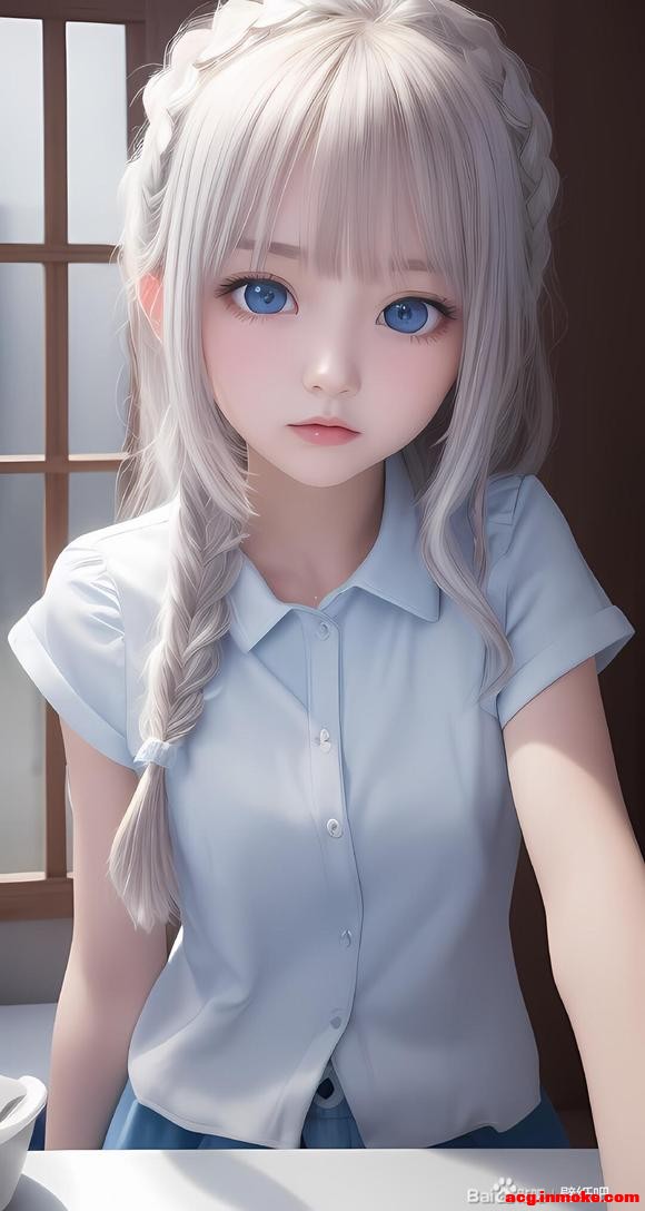 ����4K��Ů��ֽ,����˽��,ֱ������-6.jpg
