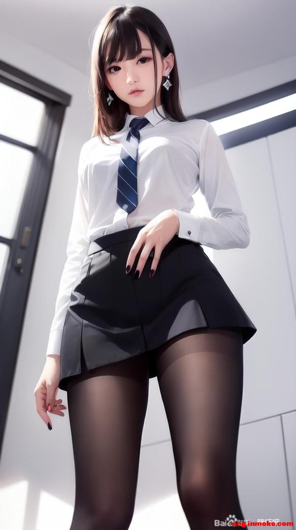 ����4K��Ů��ֽ,����˽��,ֱ������-5.jpg