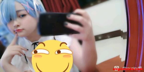 ��COS��Ƭ����ķ1.0?-1.jpg
