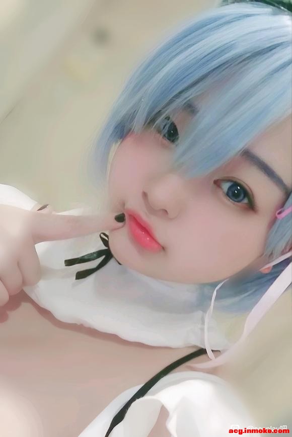 ��COS��Ƭ����ķ1.0?-3.jpg