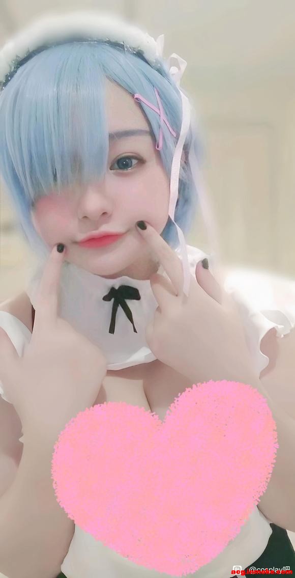 ��COS��Ƭ����ķ1.0?-4.jpg