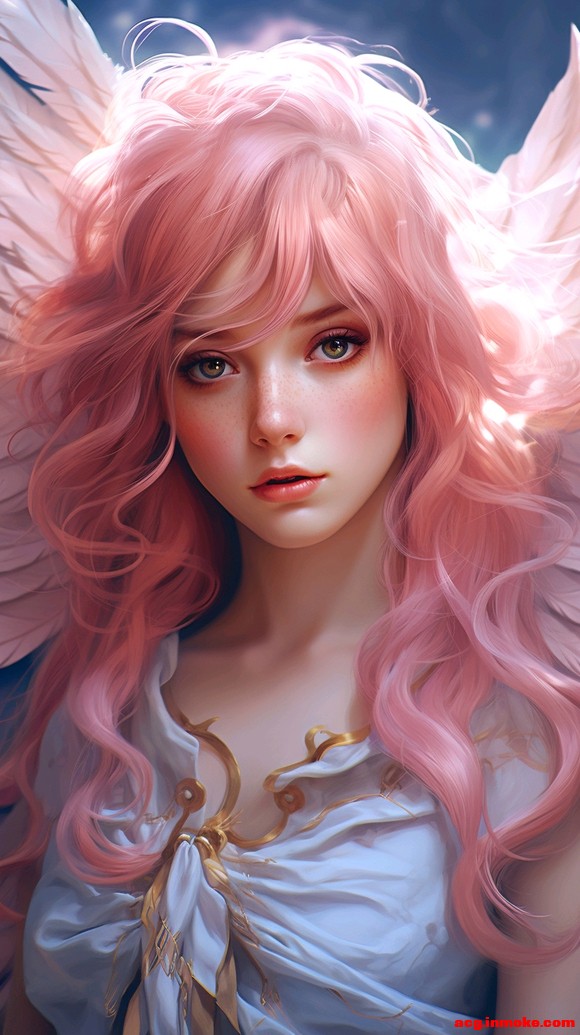 ÿ�շ�����ֽ-4.jpg