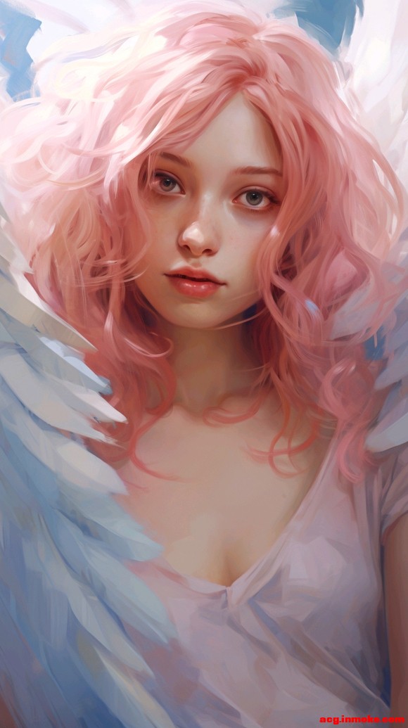 ÿ�շ�����ֽ-3.jpg