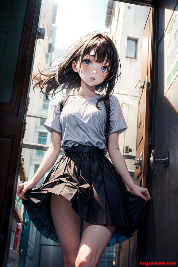 ������ֽ����-2.jpg