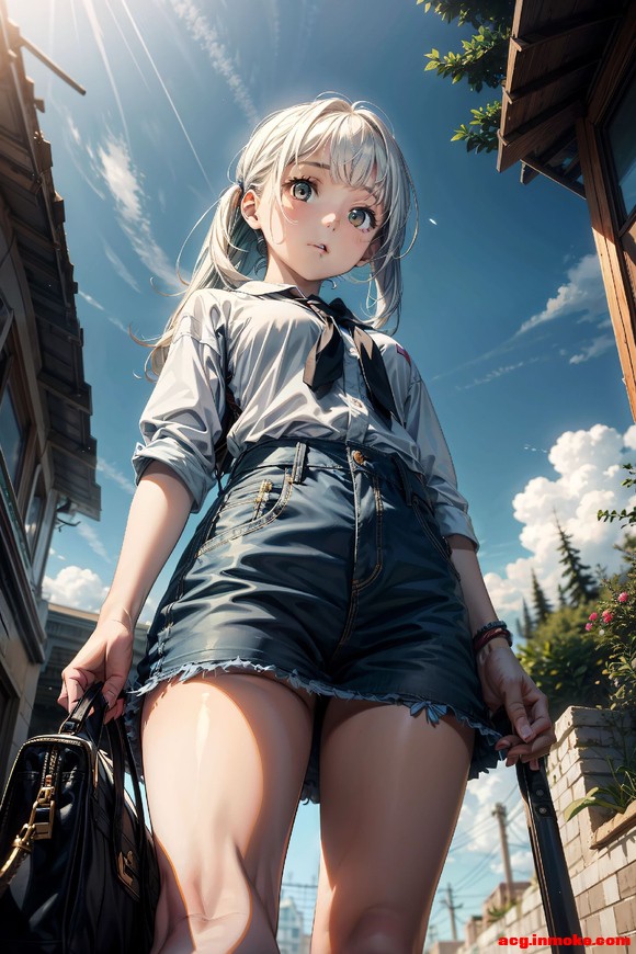 ������ֽ����-3.jpg