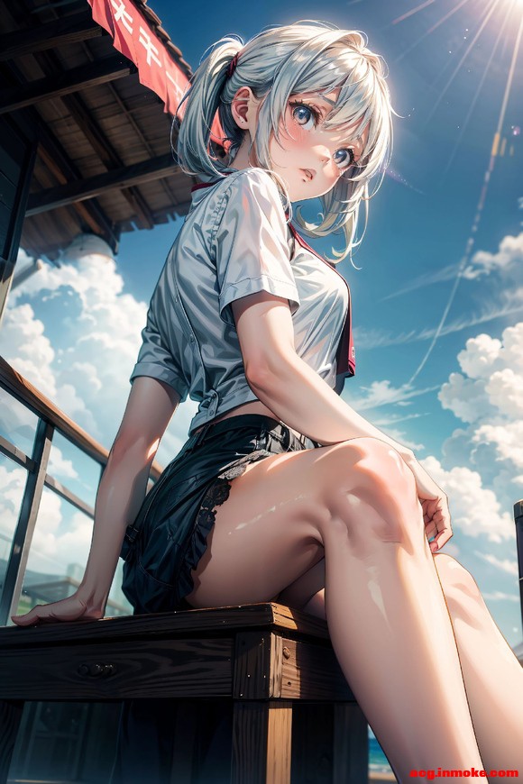 ������ֽ����-5.jpg