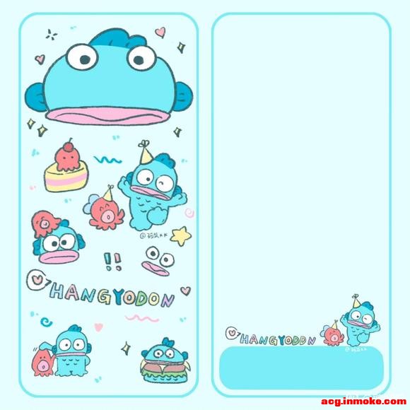 ������Ÿ�ֻ���ֽ��ͼ��-4.jpg