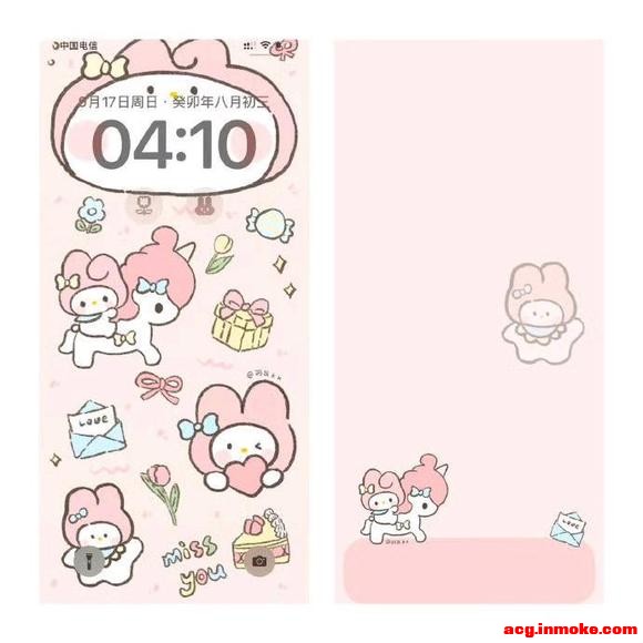 ������Ÿ�ֻ���ֽ��ͼ��-6.jpg