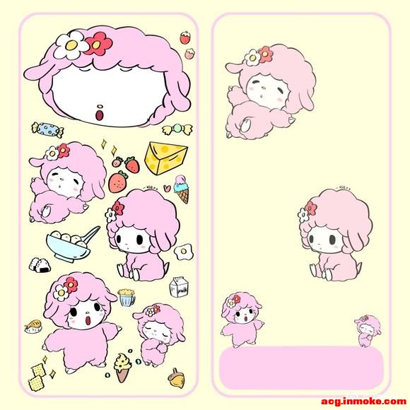 ������Ÿ�ֻ���ֽ��ͼ��-8.jpg