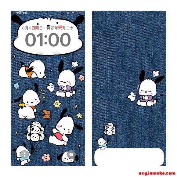 ������Ÿ�ֻ���ֽ��ͼ��-9.jpg