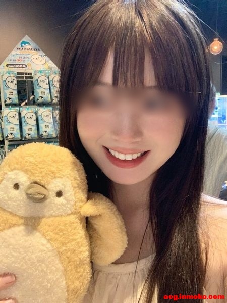 ����.jpg