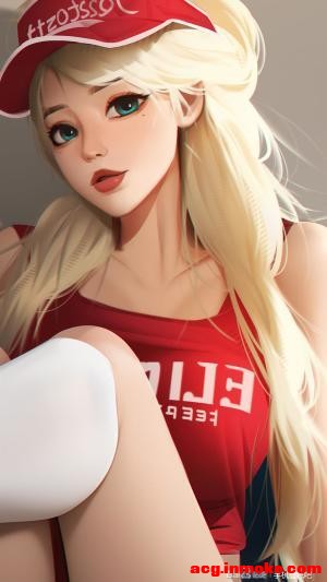 ��û����Ҫ��Щ��ֽ��-1.jpg