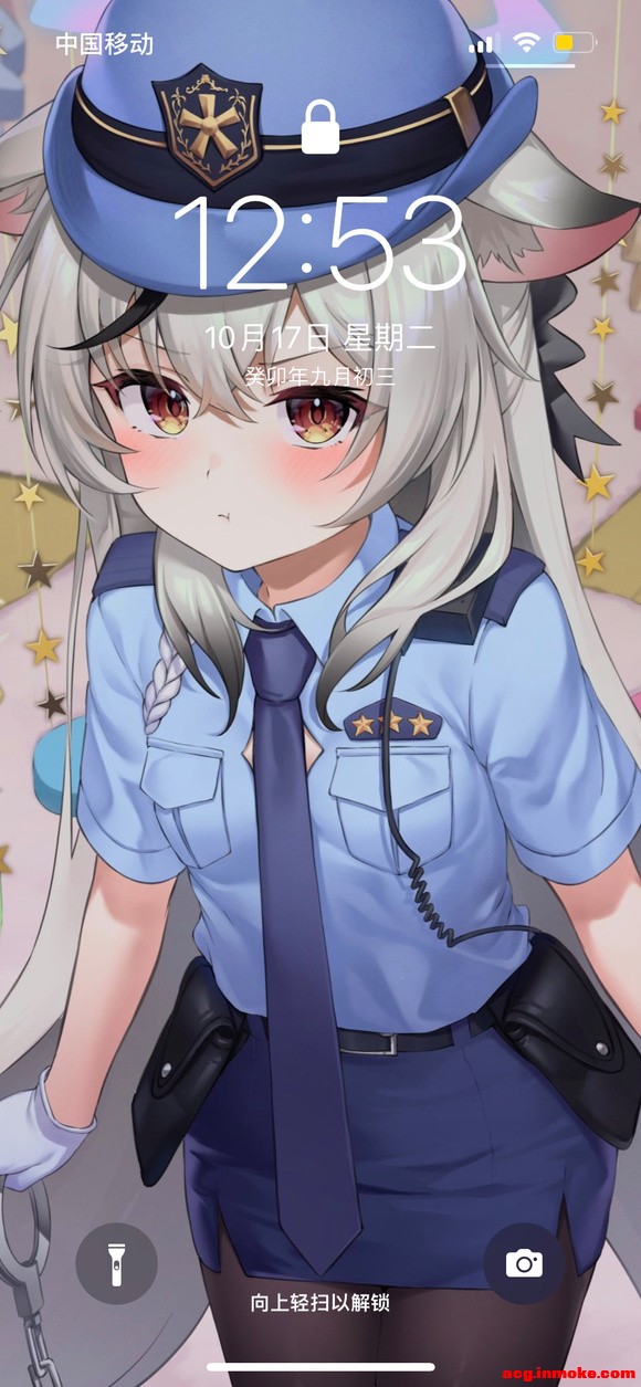 ��������ֽ��ô����?-1.jpg
