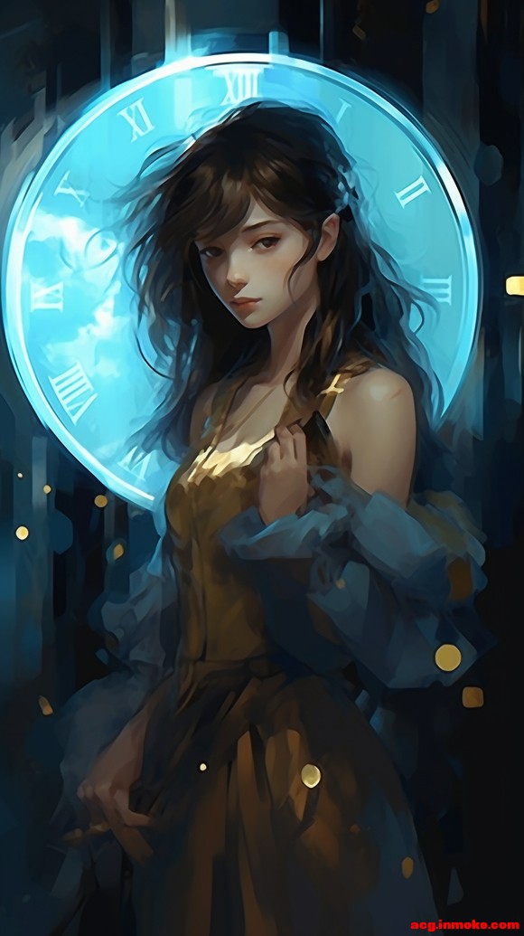 ���շ�����ֽ-4.jpg
