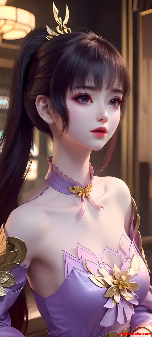 �������ۡ�����AI�����������⡪������ͼ��ֽ��-1.jpg