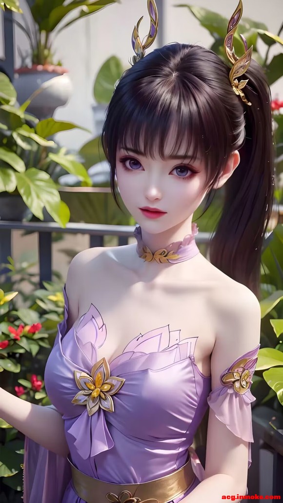 �������ۡ�����AI�����������⡪������ͼ��ֽ��-1.jpg