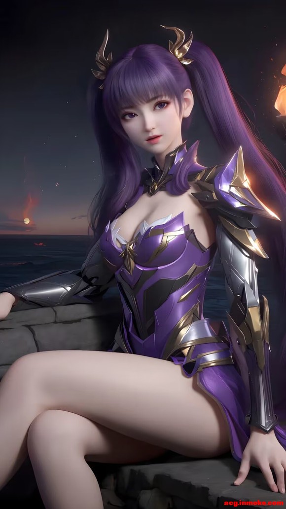 �������ۡ�����AI�����������⡪������ͼ��ֽ��-1.jpg