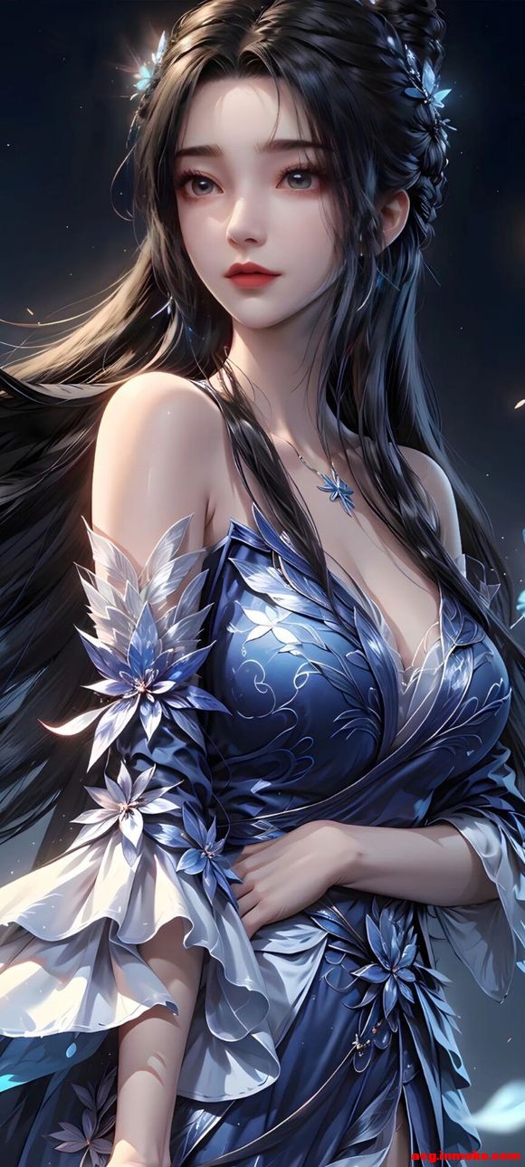 �������ۡ�����AI����Ľ�񡤢ߡ�������ͼ��ֽ��-1.jpg