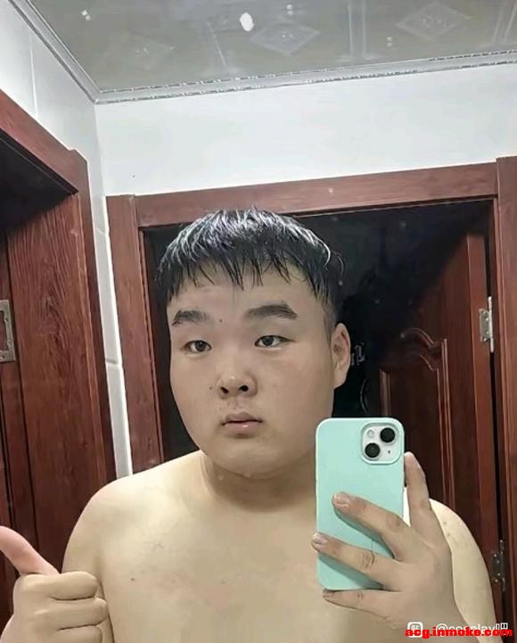 ��COS��Ƭ����cos���Ҹ�Ů����-3.jpg