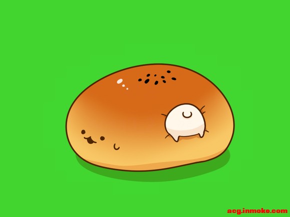 �ɰ���ͨ��ֽ-4.jpg