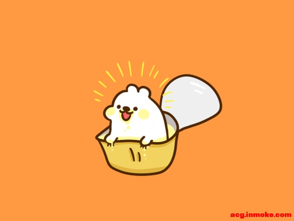 �ɰ���ͨ��ֽ-5.jpg
