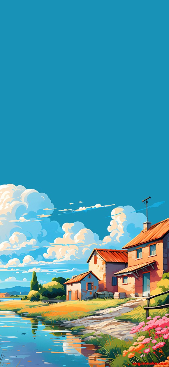 ��ֽ��ֽ��ȡ��-7.jpg