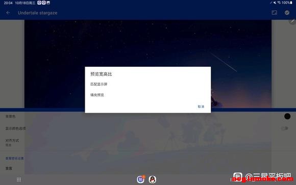 ��ΰ�.mpeg�ļ����óɺ�����ֽ-1.jpg