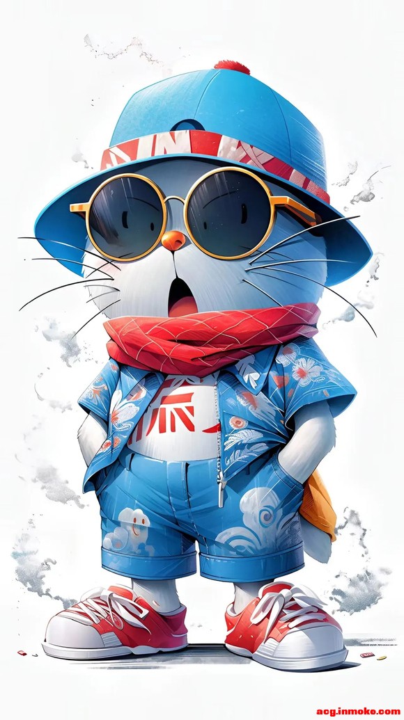 ��ѡ����:����A�α�ֽ-4.jpg