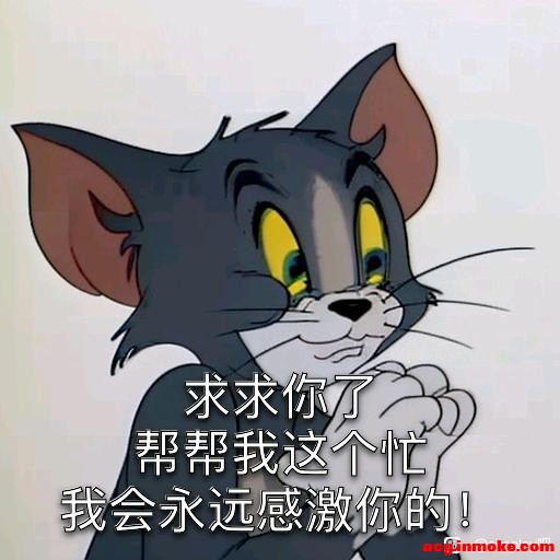 ��COS��Ƭ�����췢�ָ�cos�������ֵ��Ⱦ���զ����#COS#-1.jpg