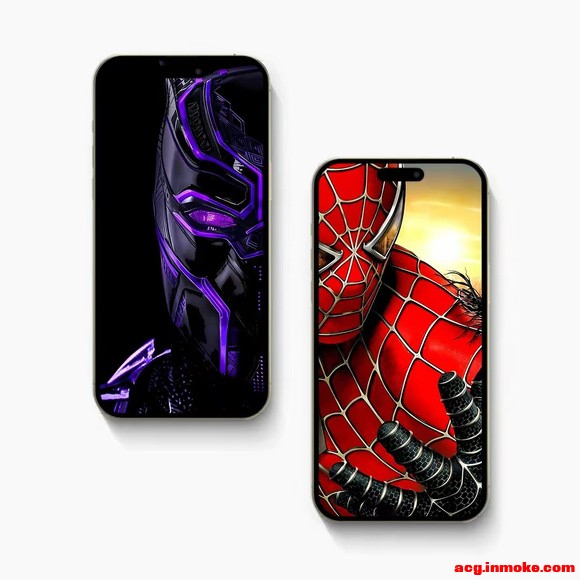 ��ѡ����:����������ֽ-3.jpg