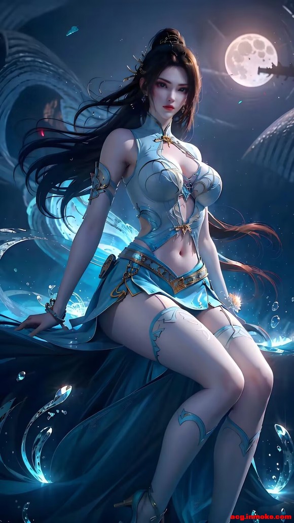 �������ۡ�����AI����Ȼ�����ࡪ������ͼ��ֽ��-1.jpg