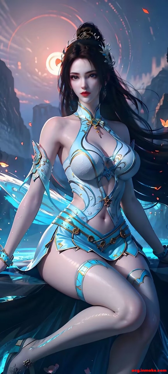 �������ۡ�����AI����Ȼ�����ࡪ������ͼ��ֽ��-1.jpg