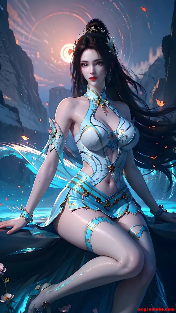 �������ۡ�����AI����Ȼ�����ࡪ������ͼ��ֽ��-1.jpg