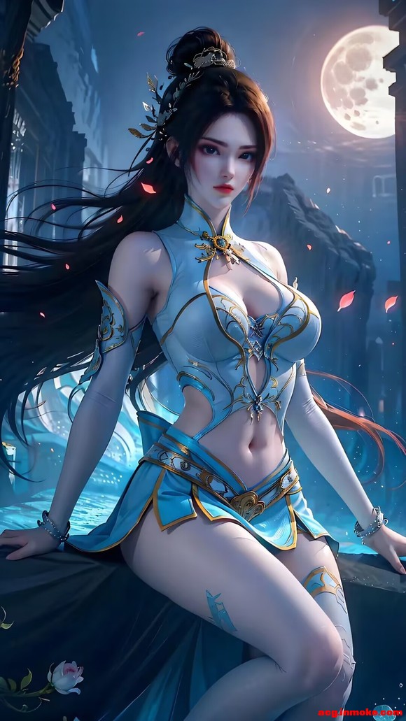�������ۡ�����AI����Ȼ�����ࡪ������ͼ��ֽ��-1.jpg